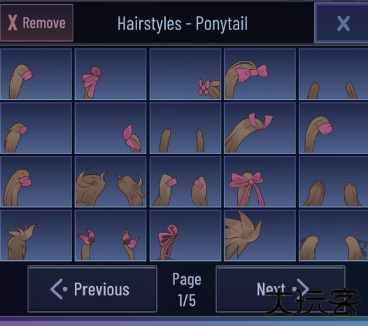 加查玫瑰之恋汉化版下载 v1.1.0