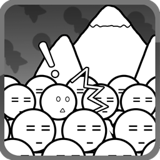 愚公移山抖音小游戏下载 v1.0