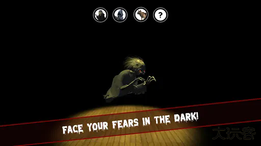 Chhaya逃离鬼屋下载 v1.0.1