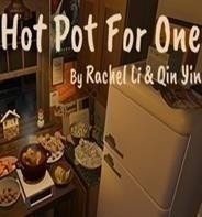 一人火锅中文正版下载 v1.4.3