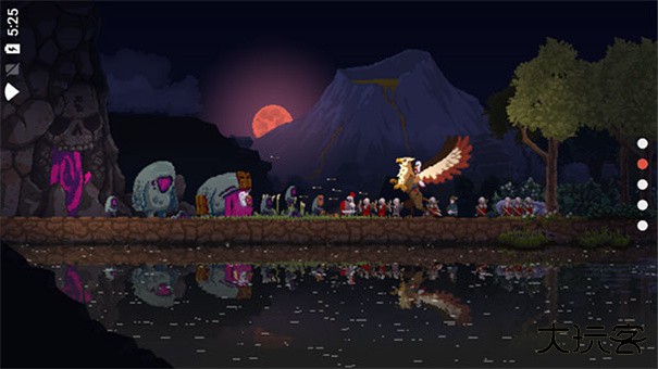 国王两位君主下载 v2.1.4