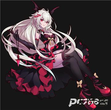 无尽大冒险免费