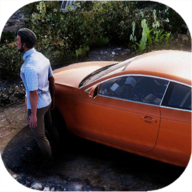 火力全开2城市狂热官方正版下载 v15.12