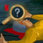 金偶像崛起安卓下载 v1.0