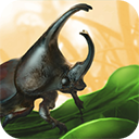 禁闭生存下载 v1.0.3.27434