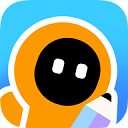 创游世界无限g币版下载 v1.63.0