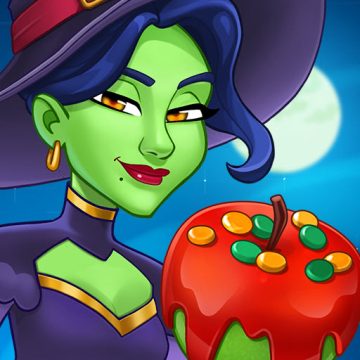 厨友乐官方正版下载 v1.36.5