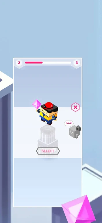 天空桥梁下载 v0.0.1