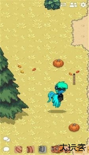 小马镇下载 v3.9.2