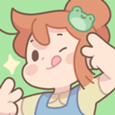 my dear farm中文版下载 v1.22