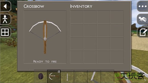 生存战争2中文版械模组下载 vAPI1.8.1.0