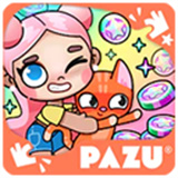 阿凡达世界国际版下载 v1.152