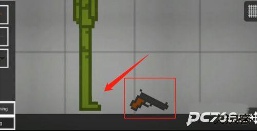 甜瓜游乐场18.0中文版