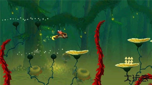 奥德玛下载 v0.111