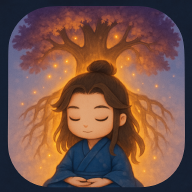 灵根实验室下载 v1.0.15