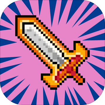 无敌玩家模拟器安卓版下载 v2.72