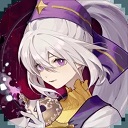 心渊梦境免费版下载 v1.5.9