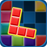 拼图任务下载 v1.0