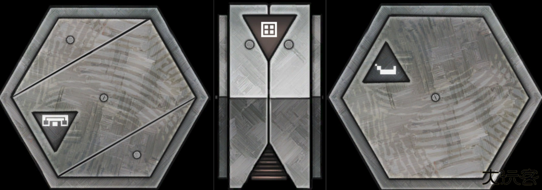 sally face手机汉化版下载 v1.4