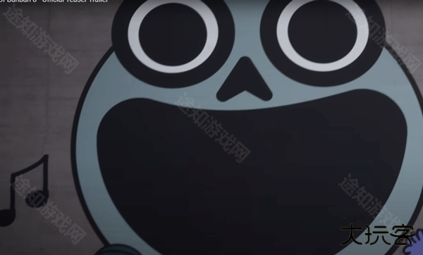 班班幼儿园第8章手机版