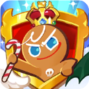 Cookie Run Kingdom下载 v6.7.002
