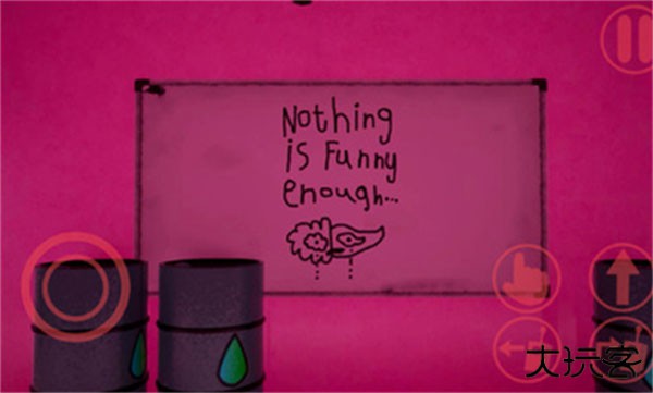 班班幼儿园4官方版下载 v1.0