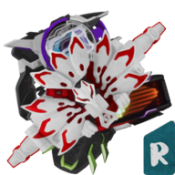 假面骑士极狐腰带模拟器豪华版下载 v2.3