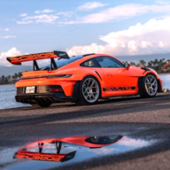 速度泰坦下载 v1