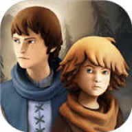 Brothers下载 v1.0.0