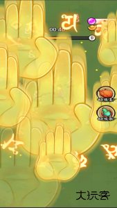 求生冒险下载 v5.0.0