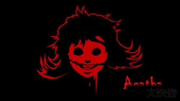 黑暗欺骗2d像素版