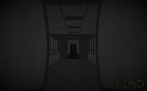 sl秘密实验室下载 v3.9