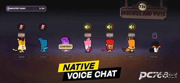 嫌疑人神秘大厦