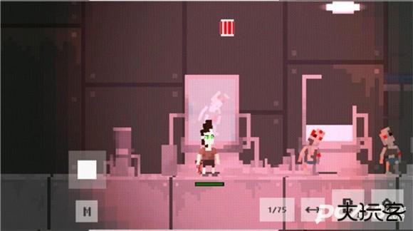 废土物语中文版