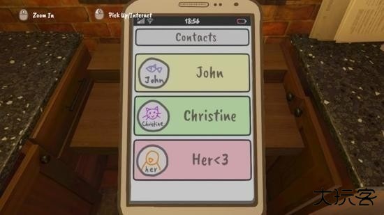 一人火锅中文正版下载 v1.4.3