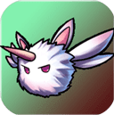 灵宠梦界下载 v1.0.60