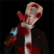 皮卡布宁静的夜晚下载 v1.3