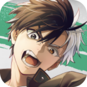 不良少年们的英雄谭下载 v1.0.0
