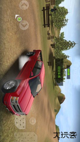 荒野大玩家下载 v1.0.3