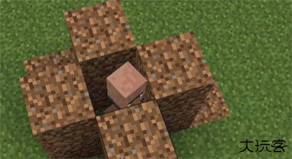 拳史烦村整合包6.0