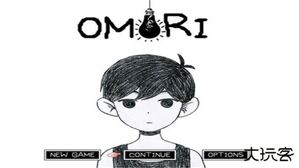 奥莫里汉化版下载 v1.0.8.1