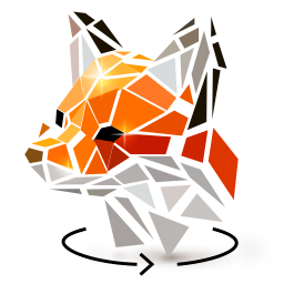 旋转拼图下载 v1.0.7