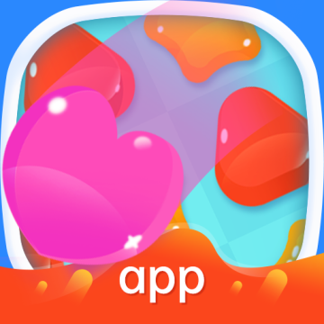 奇幻乐消消红包版下载 v1.0.2