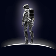 宇宙奥德赛漫游下载 v1.01