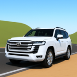 印度越野模拟器下载 v1.0.8