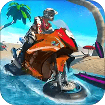 激流快艇3tv版下载 v8.3.3