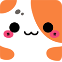 小偷猫下载 v6.2.3