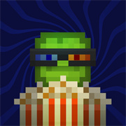 甜瓜游乐场国际服32.2.1下载 v32.1.1