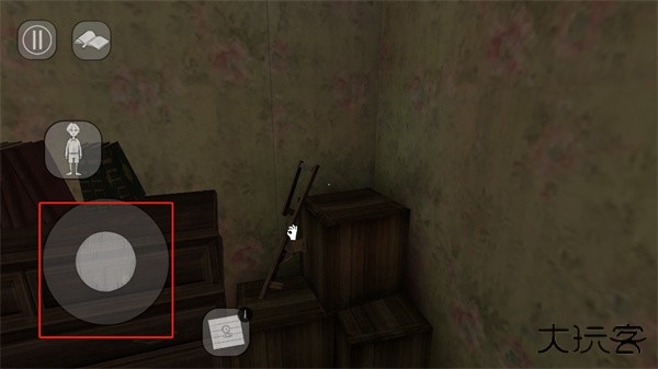 恐怖修女2中文正版免费