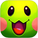 匹配之地下载 v3.0.11